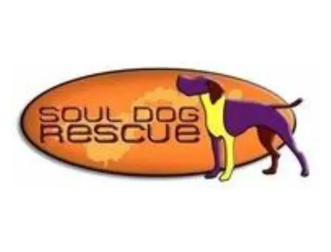 Soul Dog Rescue